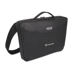 Miir Bags 8L / Black Miir - Olympus 2.0 Messenger Bag 8L