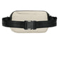 MiiR Bags MiiR - Causeway Crossbody