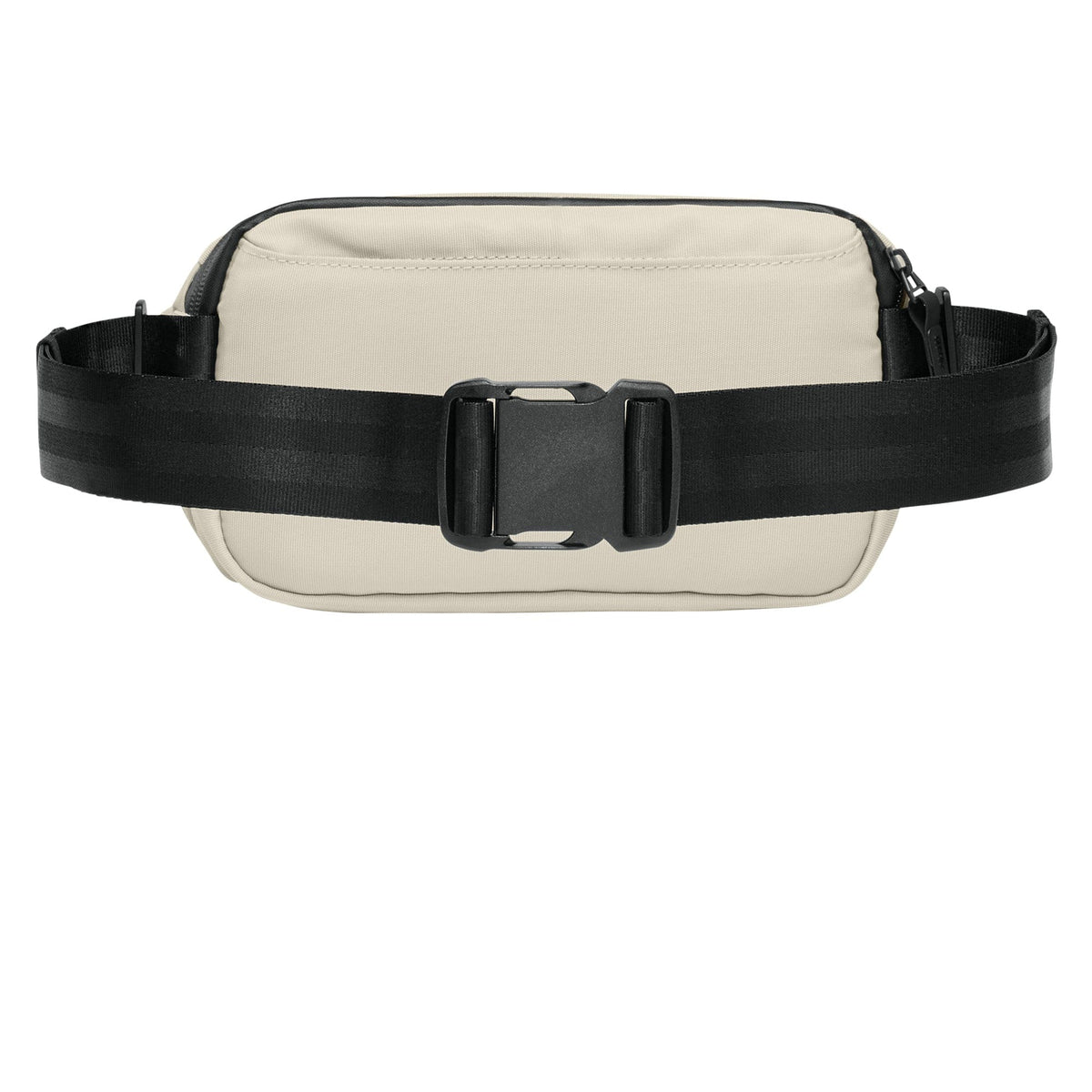 MiiR Bags MiiR - Causeway Crossbody