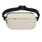 MiiR Bags MiiR - Causeway Crossbody