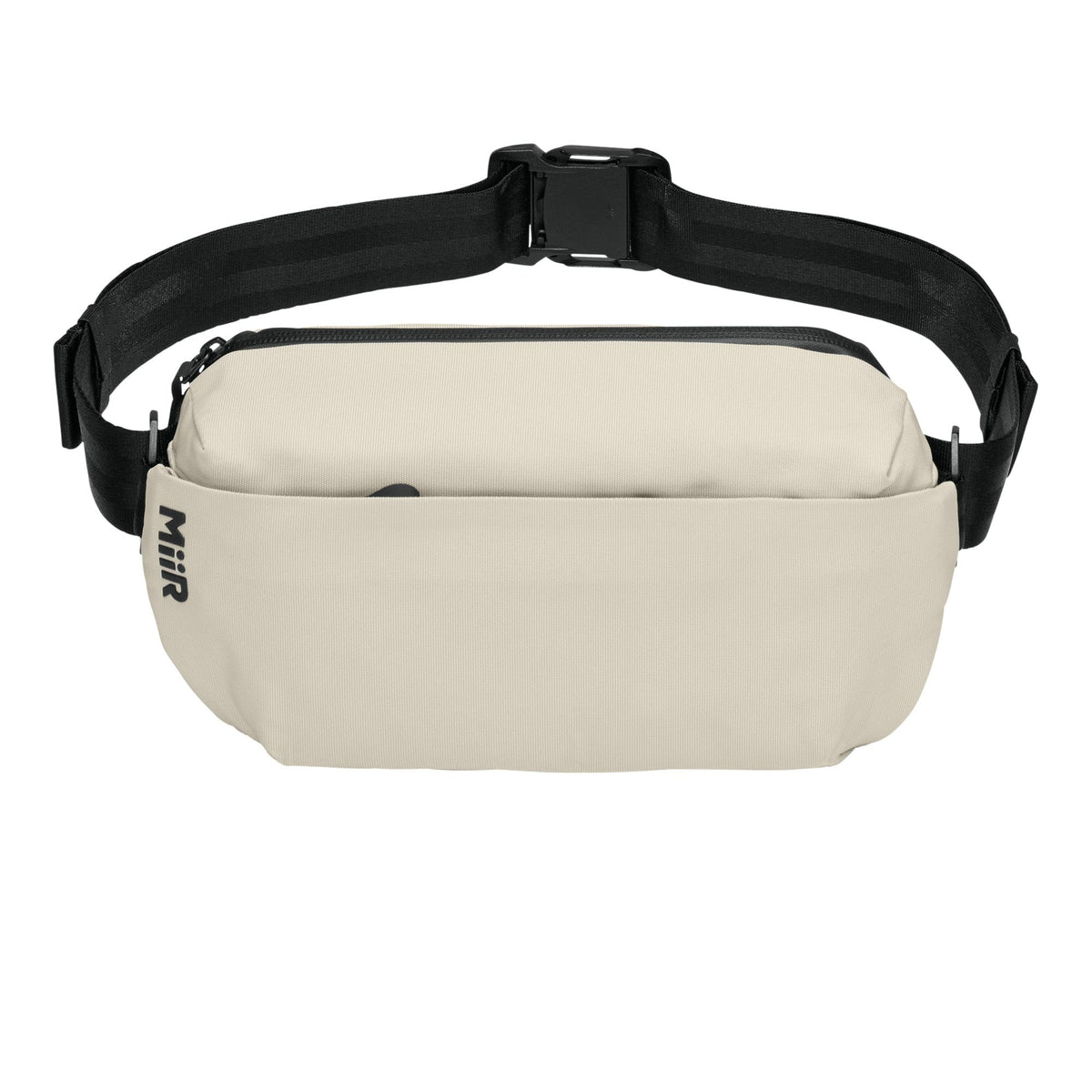 MiiR Bags MiiR - Causeway Crossbody