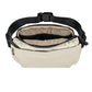 MiiR Bags MiiR - Causeway Crossbody