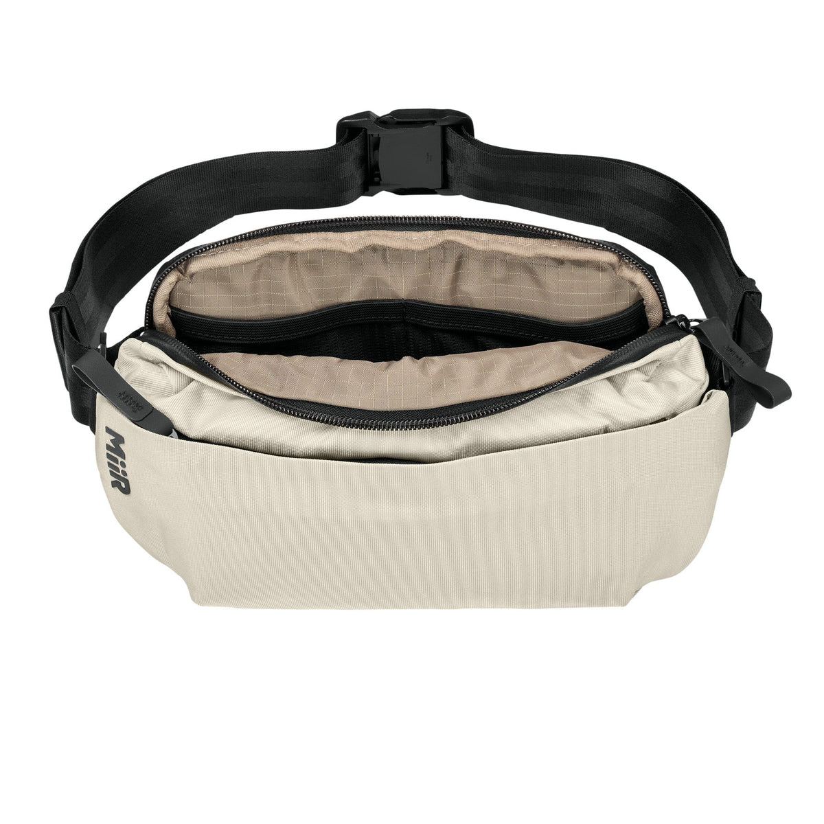 MiiR Bags MiiR - Causeway Crossbody