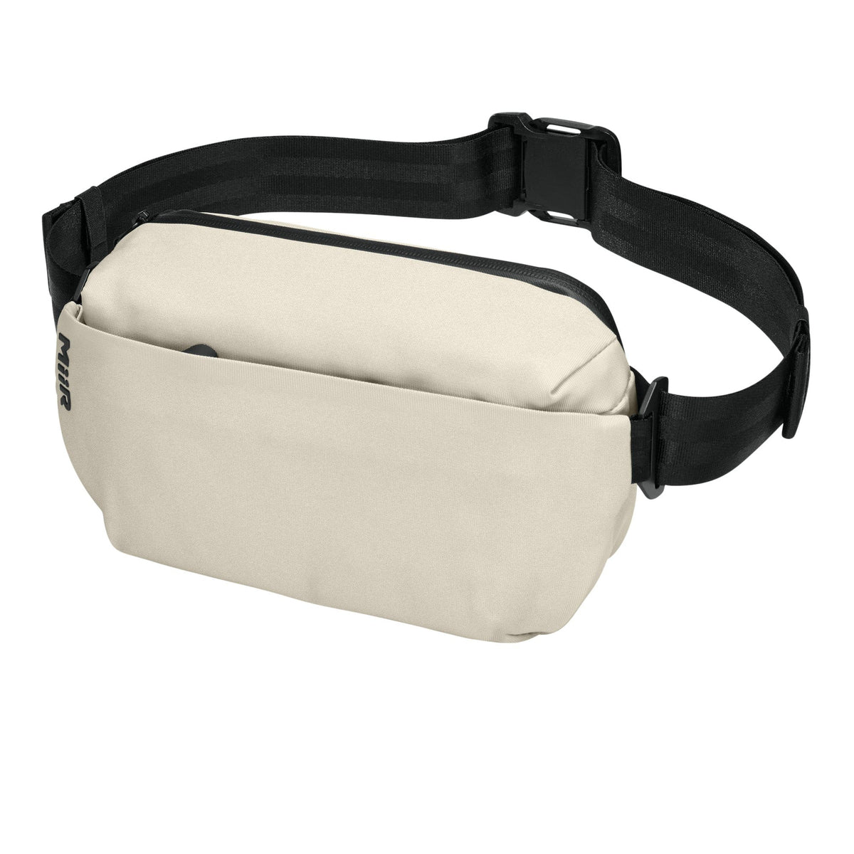 MiiR Bags MiiR - Causeway Crossbody