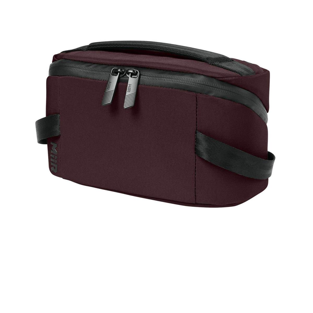 MiiR Bags MiiR - Causeway Tech Organizer