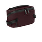 MiiR Bags MiiR - Causeway Tech Organizer