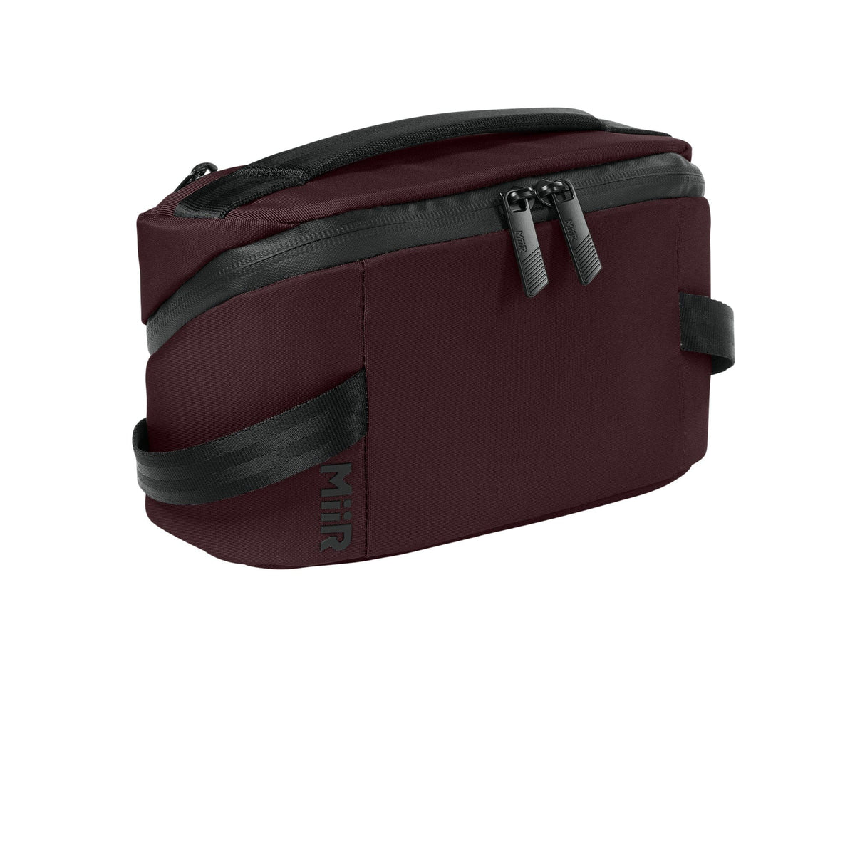MiiR Bags MiiR - Causeway Tech Organizer