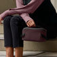 MiiR Bags MiiR - Causeway Tech Organizer