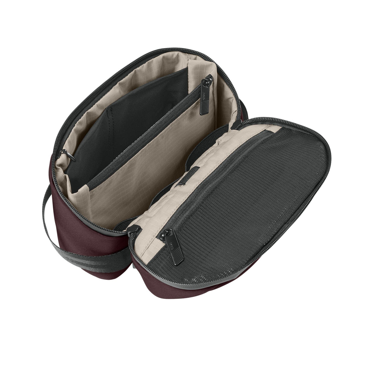 MiiR Bags MiiR - Causeway Tech Organizer