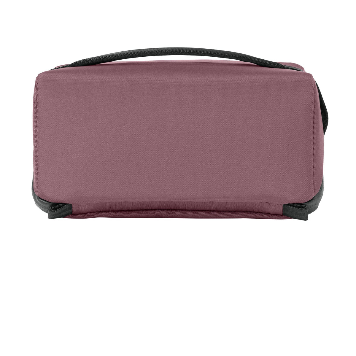 MiiR Bags MiiR - Causeway Travel Organizer