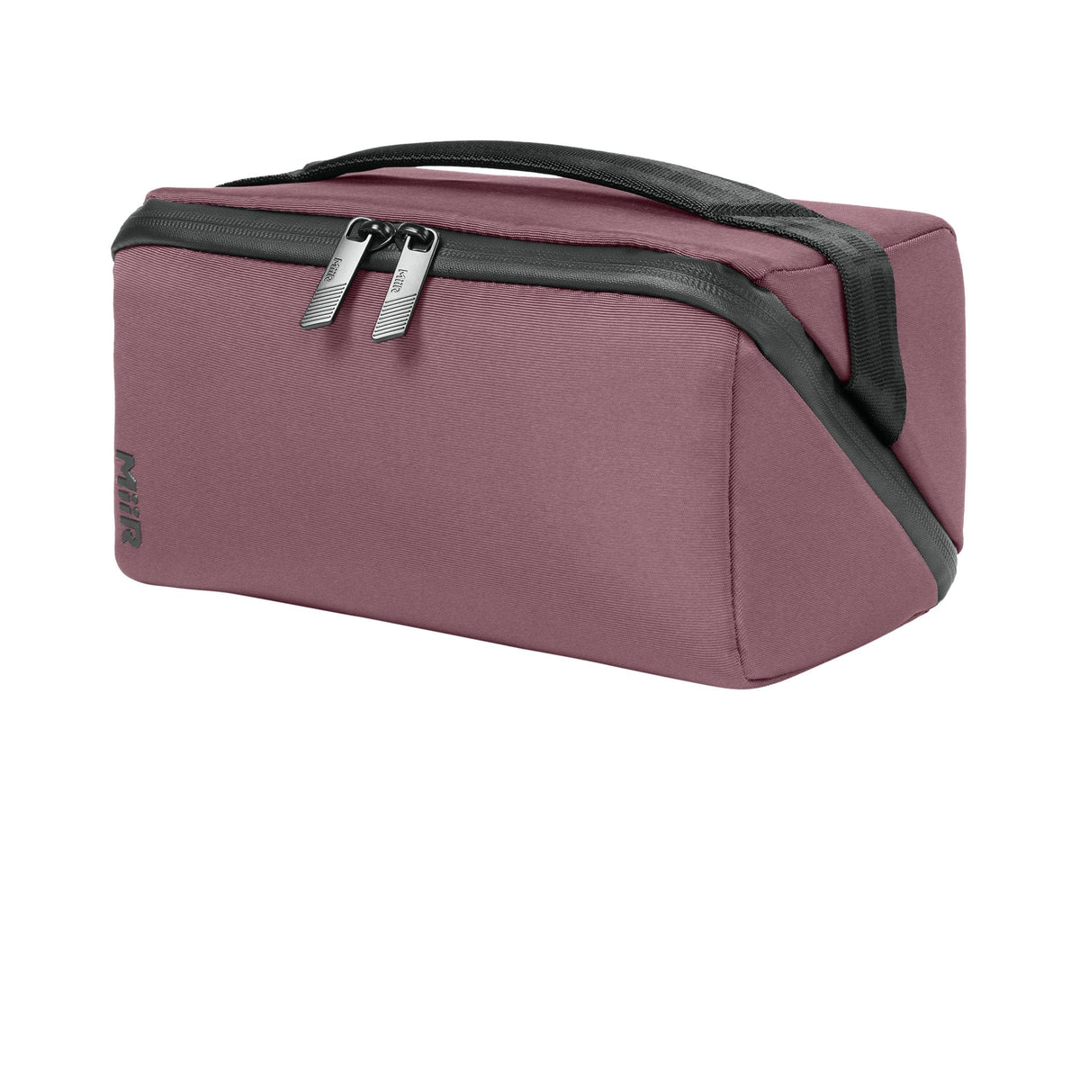MiiR Bags MiiR - Causeway Travel Organizer