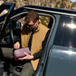 MiiR Bags MiiR - Causeway Travel Organizer