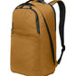 MiiR Bags MiiR - Kondoh Classic Pack