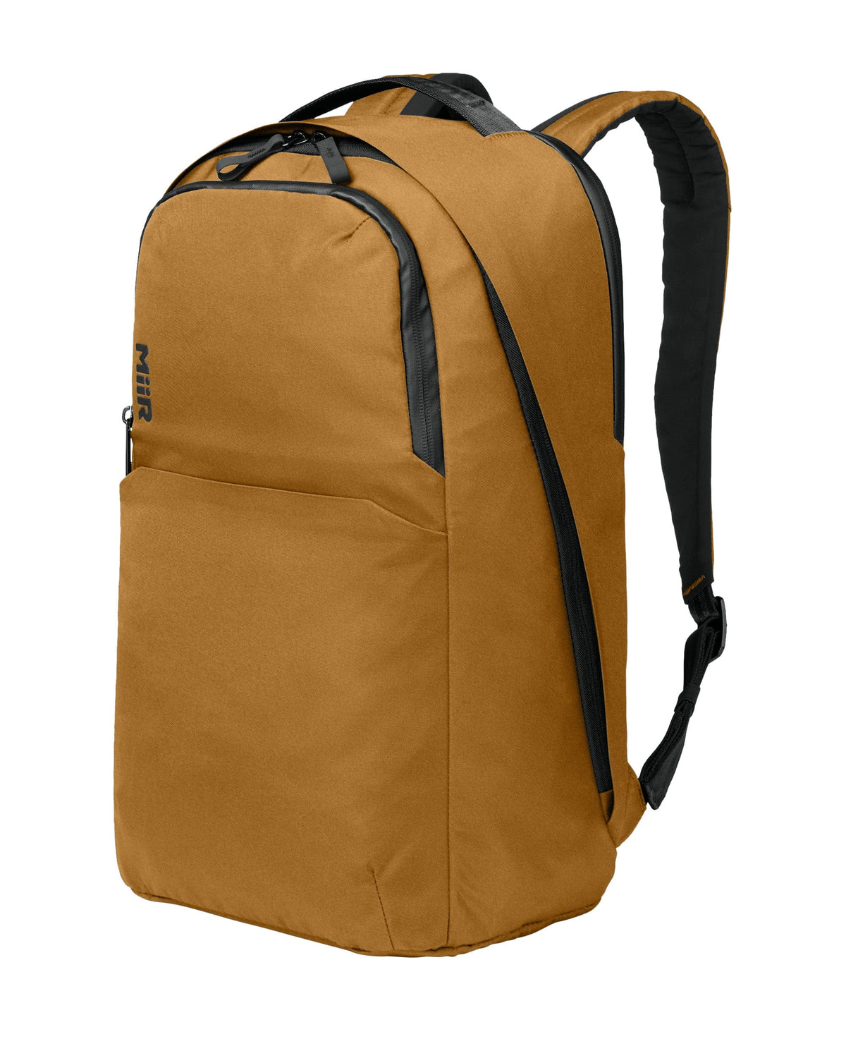MiiR Bags MiiR - Kondoh Classic Pack