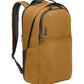 MiiR Bags MiiR - Kondoh Classic Pack