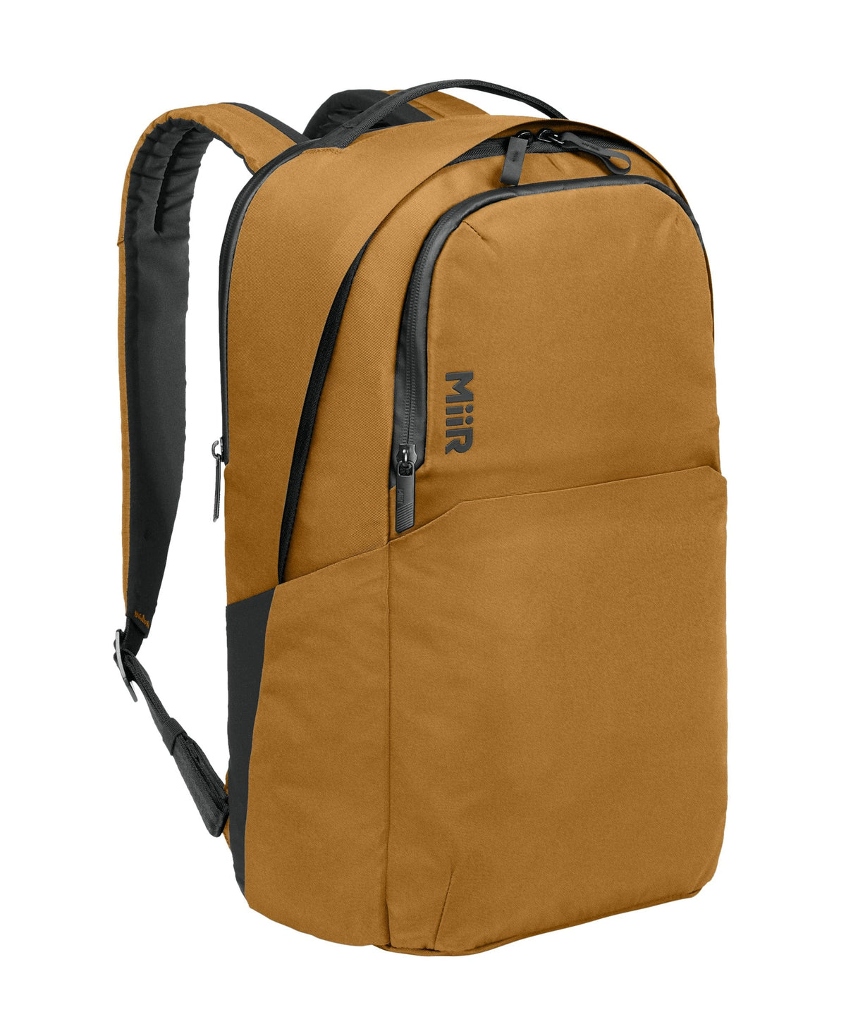 MiiR Bags MiiR - Kondoh Classic Pack