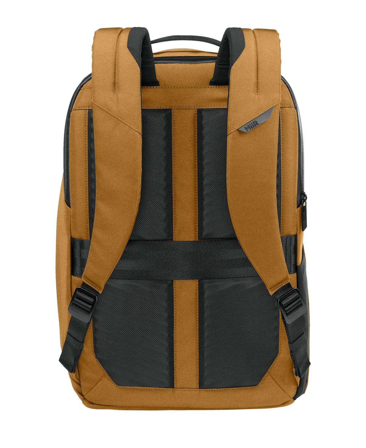 MiiR Bags MiiR - Kondoh Classic Pack