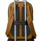 MiiR Bags MiiR - Kondoh Classic Pack