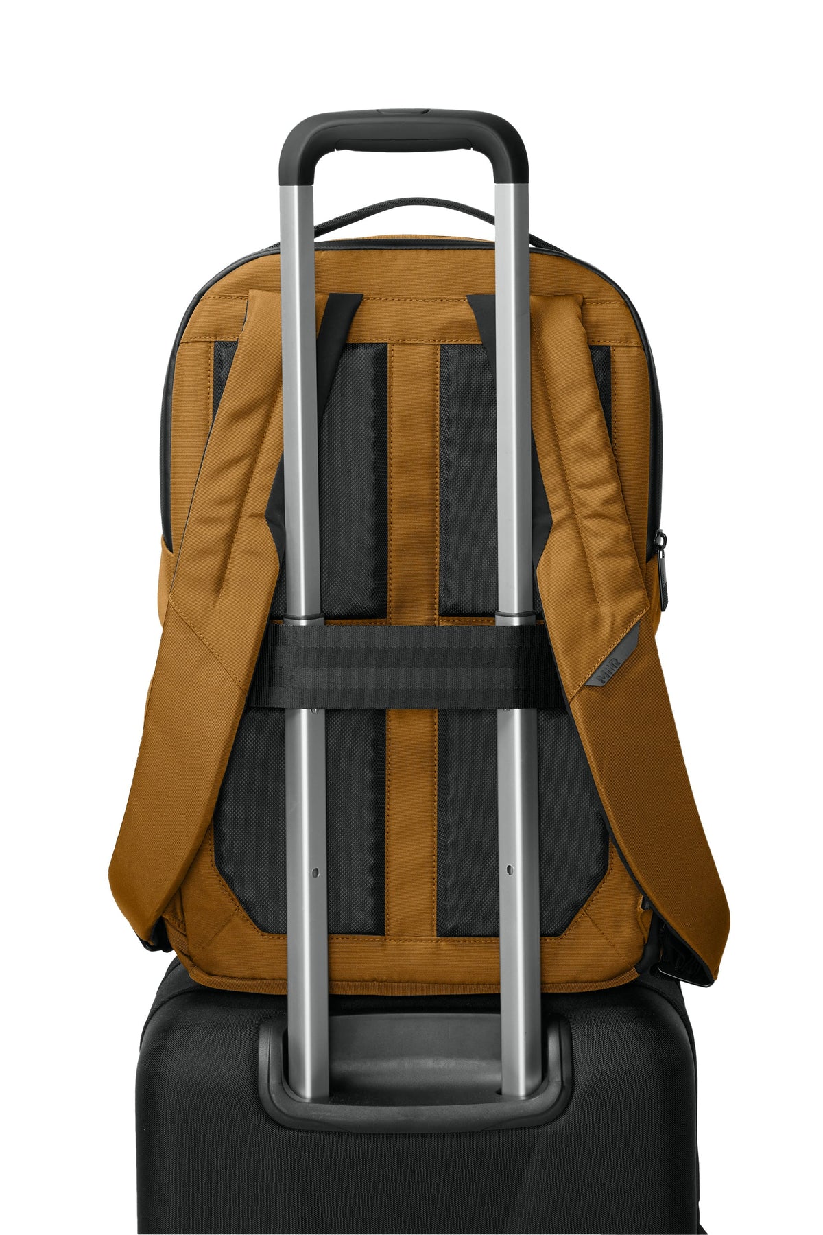 MiiR Bags MiiR - Kondoh Classic Pack