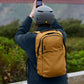 MiiR Bags MiiR - Kondoh Classic Pack
