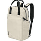 MiiR Bags MiiR - Kondoh Double-Handle Pack