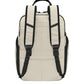 MiiR Bags MiiR - Kondoh Double-Handle Pack