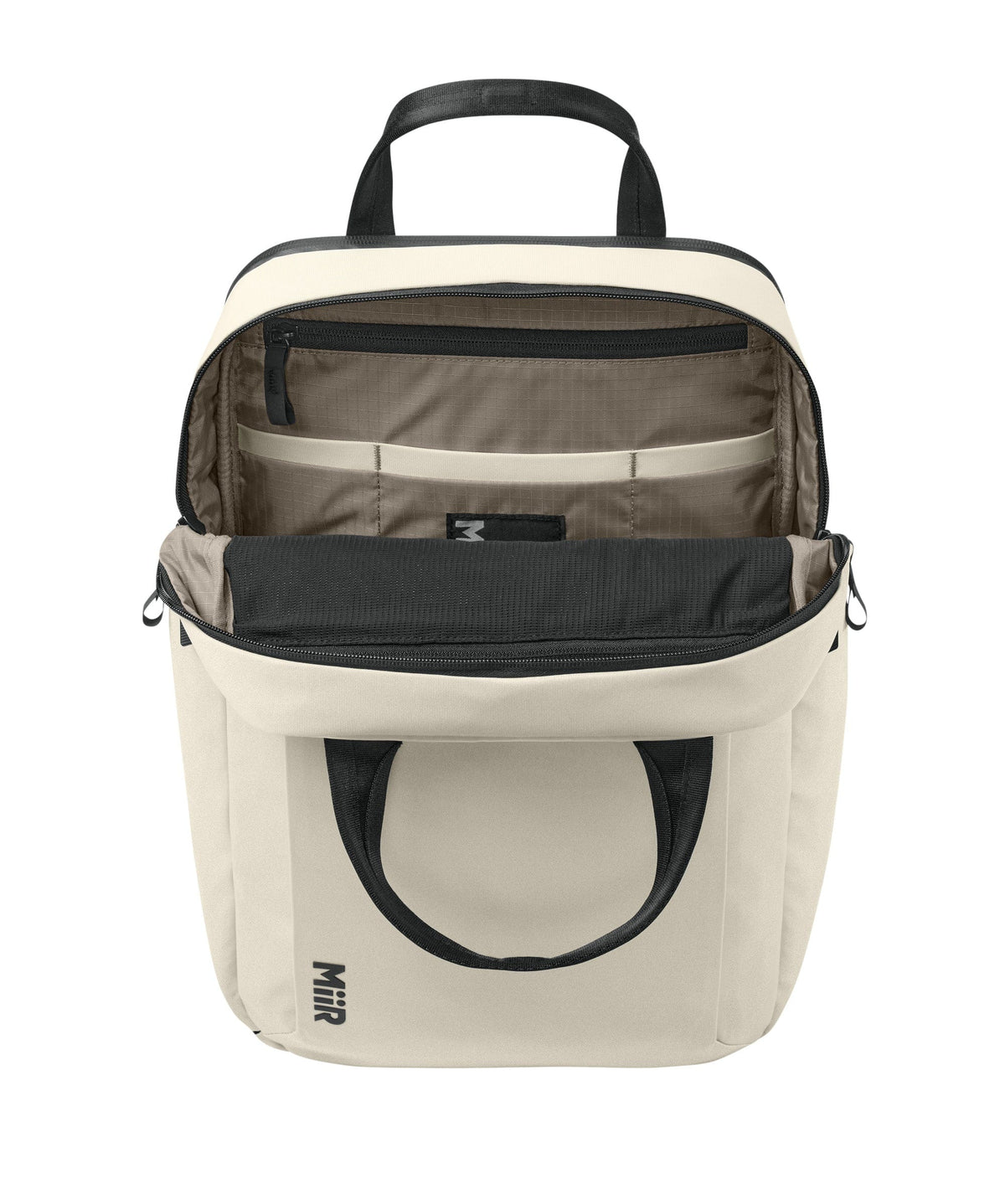 MiiR Bags MiiR - Kondoh Double-Handle Pack