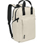 MiiR Bags MiiR - Kondoh Double-Handle Pack