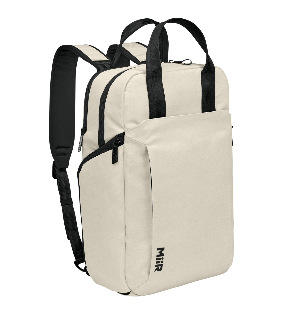 MiiR Bags MiiR - Kondoh Double-Handle Pack