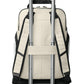 MiiR Bags MiiR - Kondoh Double-Handle Pack