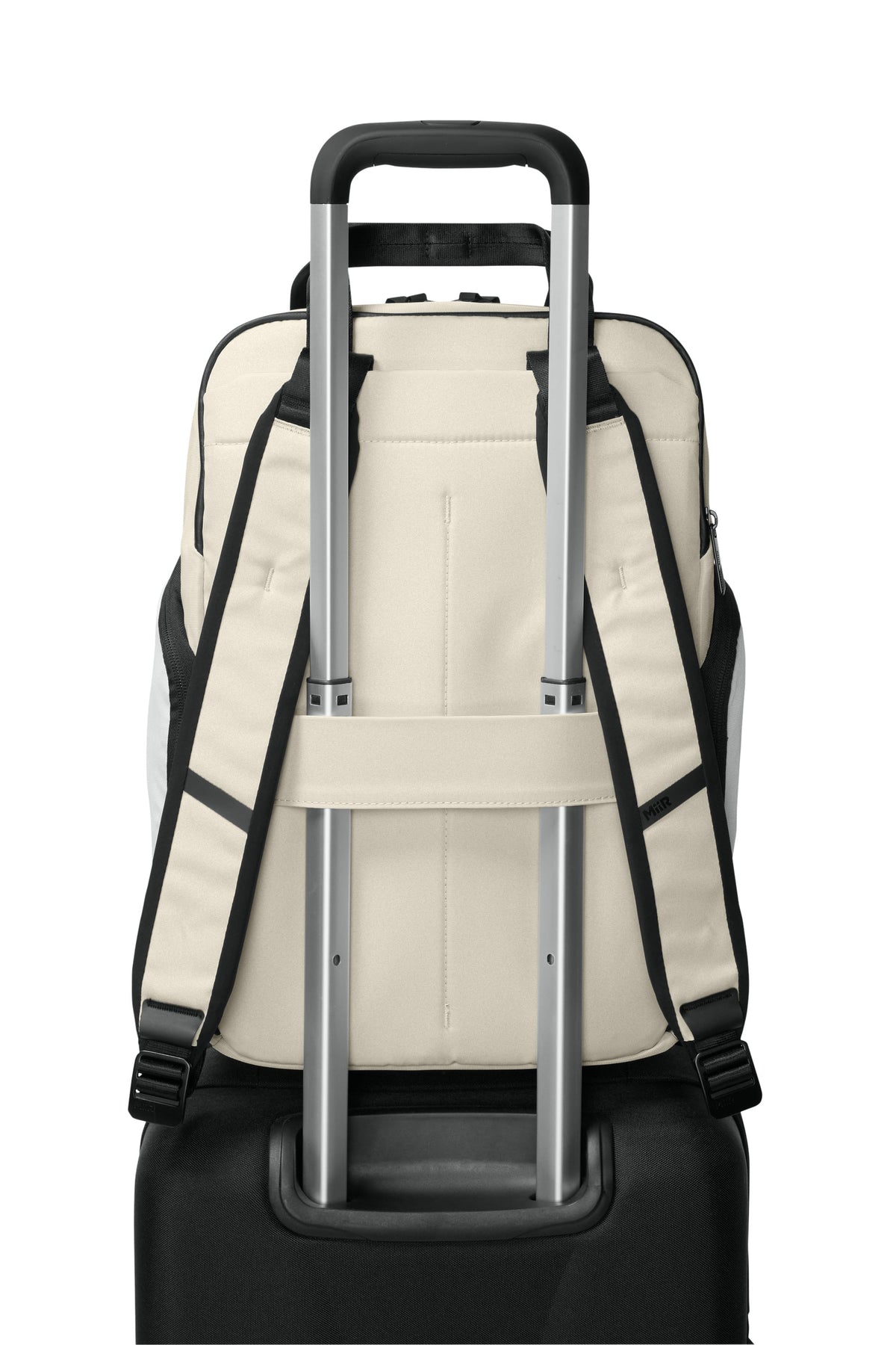 MiiR Bags MiiR - Kondoh Double-Handle Pack