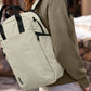 MiiR Bags MiiR - Kondoh Double-Handle Pack