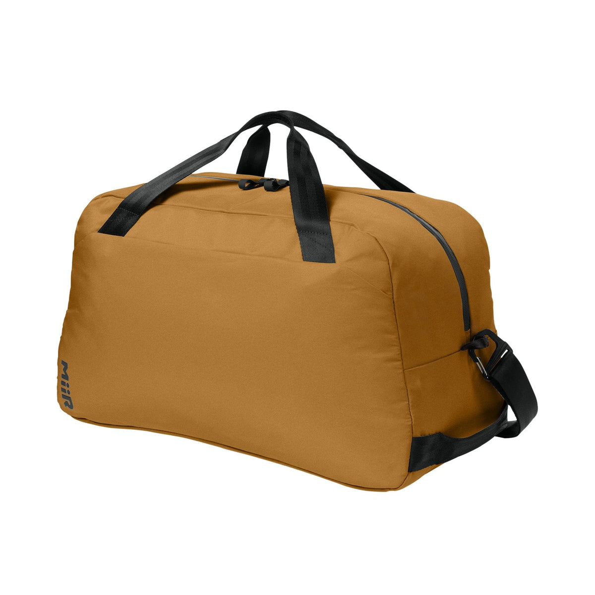 MiiR Bags MiiR - Kondoh Duffel