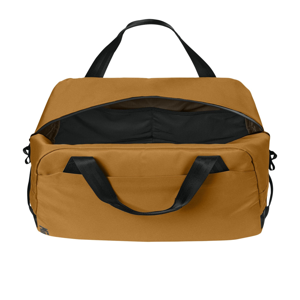 MiiR Bags MiiR - Kondoh Duffel