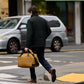 MiiR Bags MiiR - Kondoh Duffel