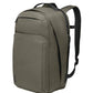 MiiR Bags MiiR - Kondoh Pack