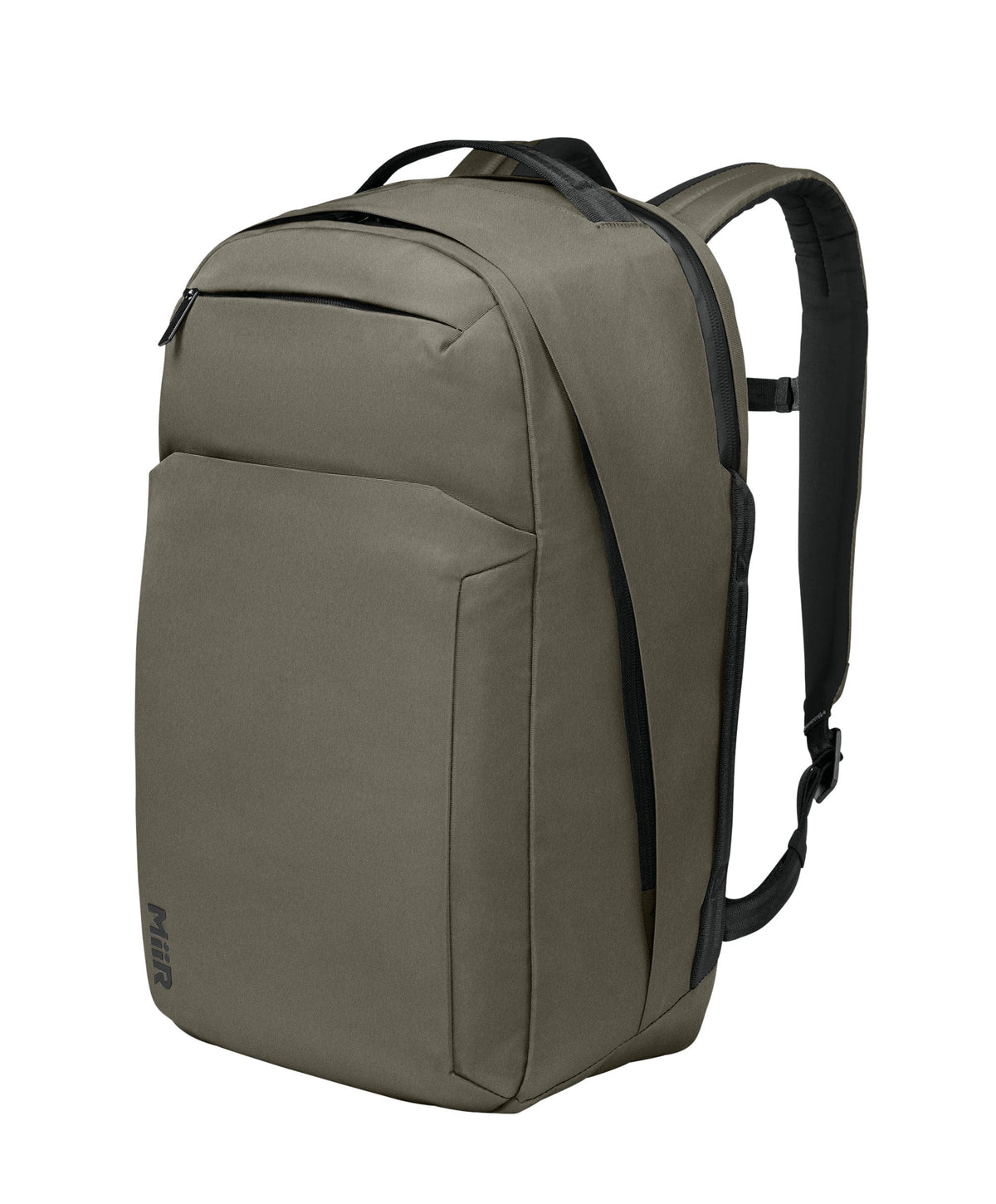 MiiR Bags MiiR - Kondoh Pack