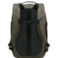MiiR Bags MiiR - Kondoh Pack