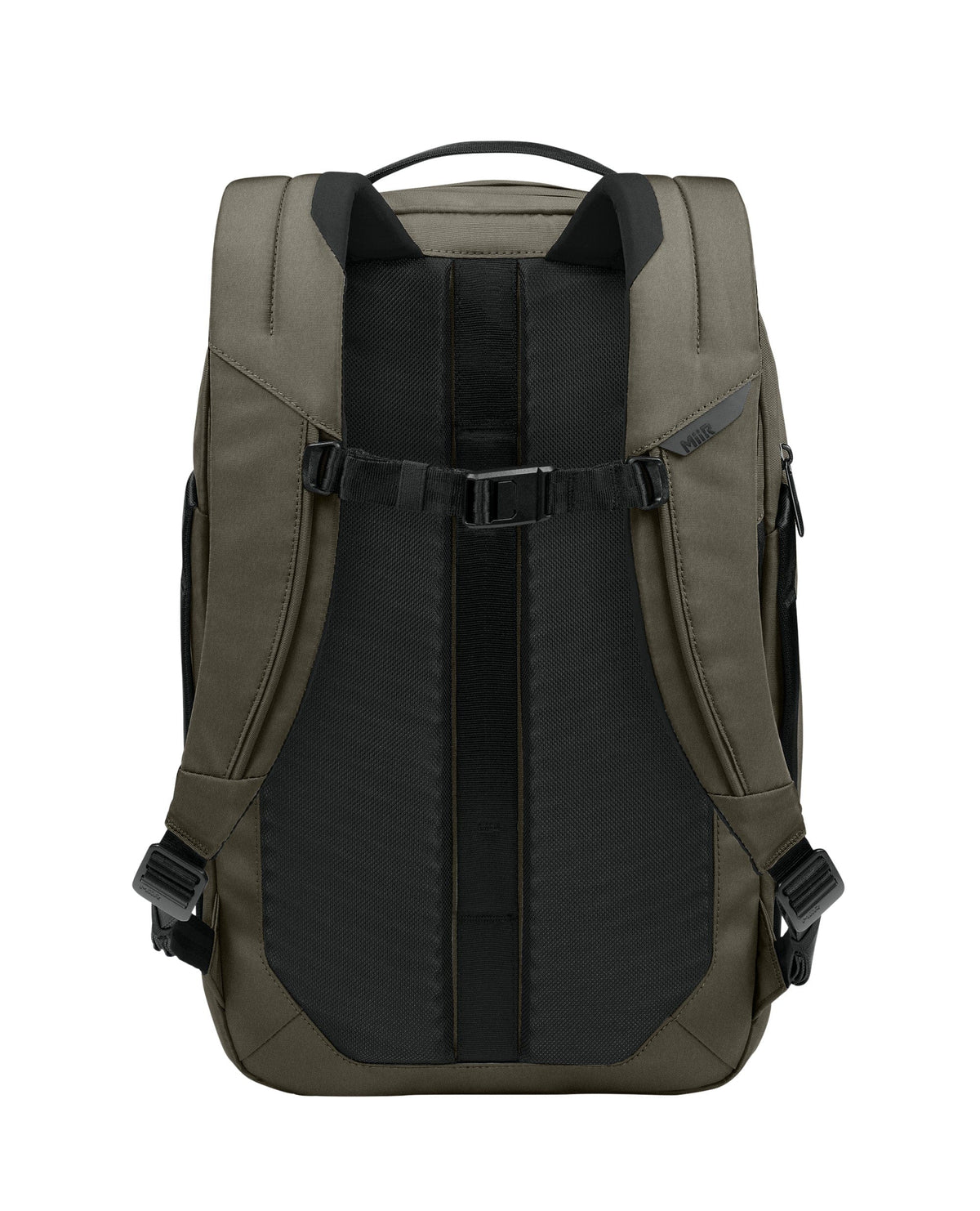 MiiR Bags MiiR - Kondoh Pack