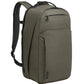 MiiR Bags MiiR - Kondoh Pack