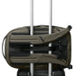 MiiR Bags MiiR - Kondoh Pack
