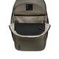 MiiR Bags MiiR - Kondoh Pack