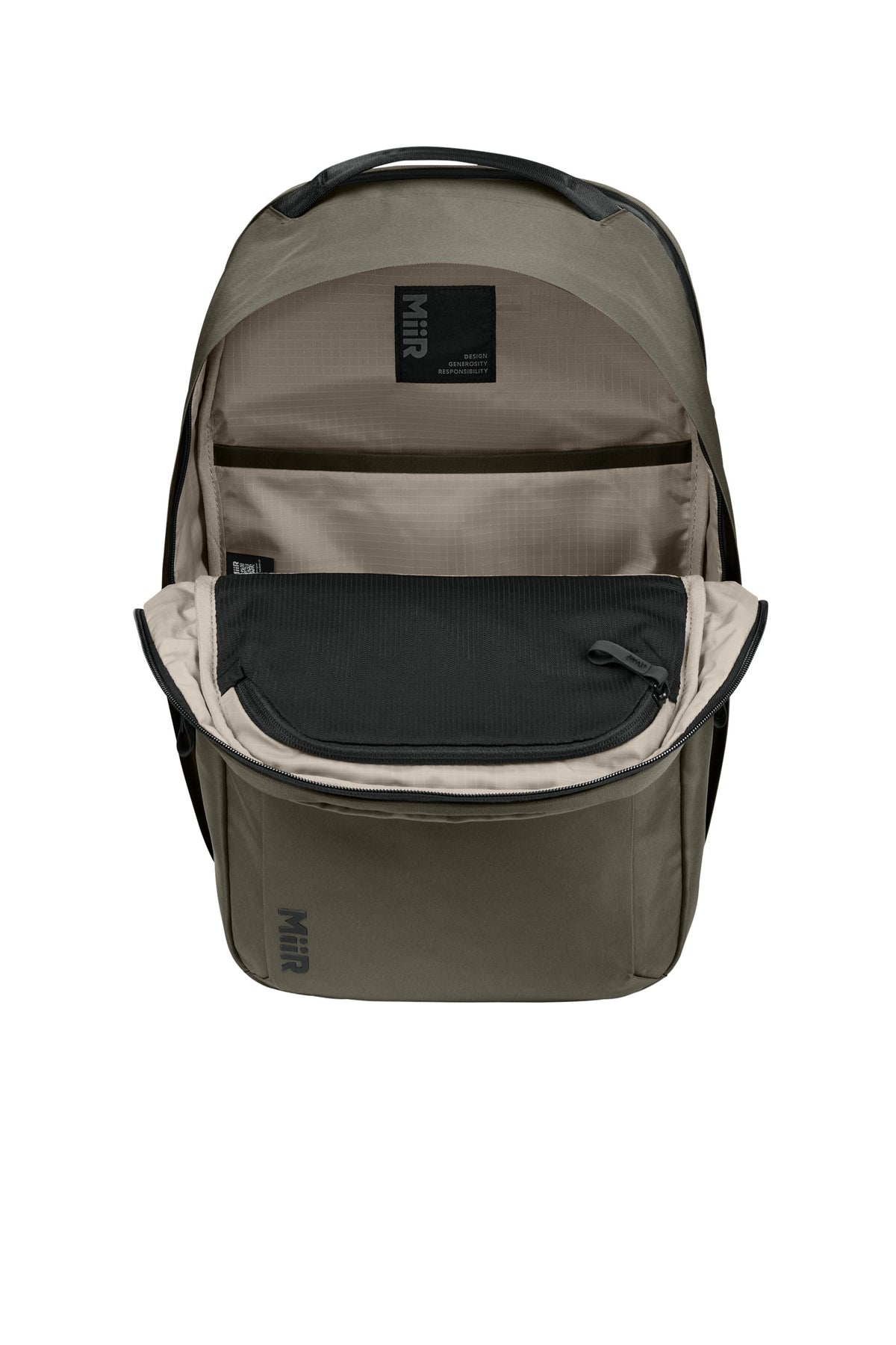MiiR Bags MiiR - Kondoh Pack