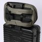 MiiR Bags MiiR - Kondoh Pack