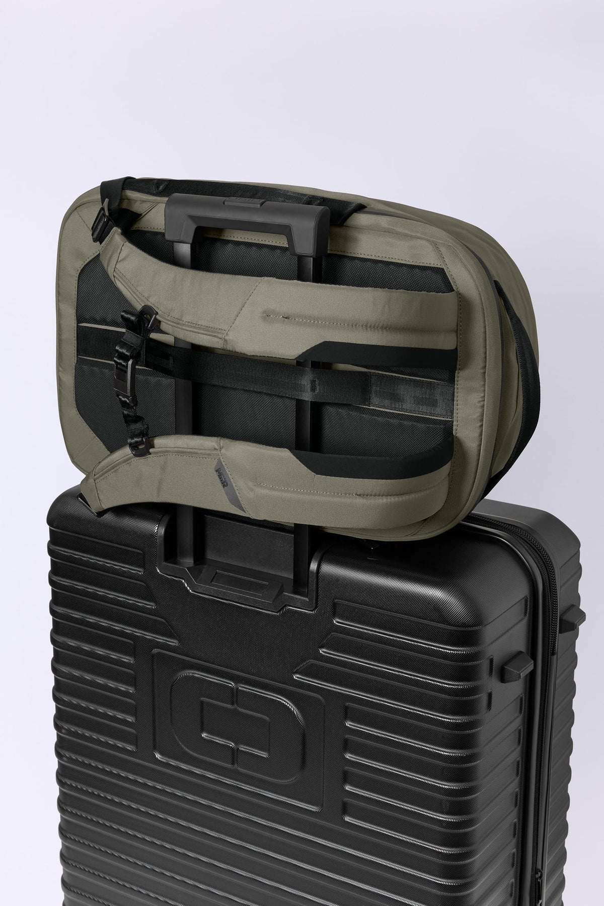 MiiR Bags MiiR - Kondoh Pack