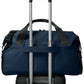 MiiR Bags MiiR - Kondoh Weekend Duffel