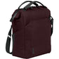 MiiR Bags MiiR - Kori 12-Can Vertical Cooler