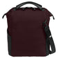 MiiR Bags MiiR - Kori 12-Can Vertical Cooler
