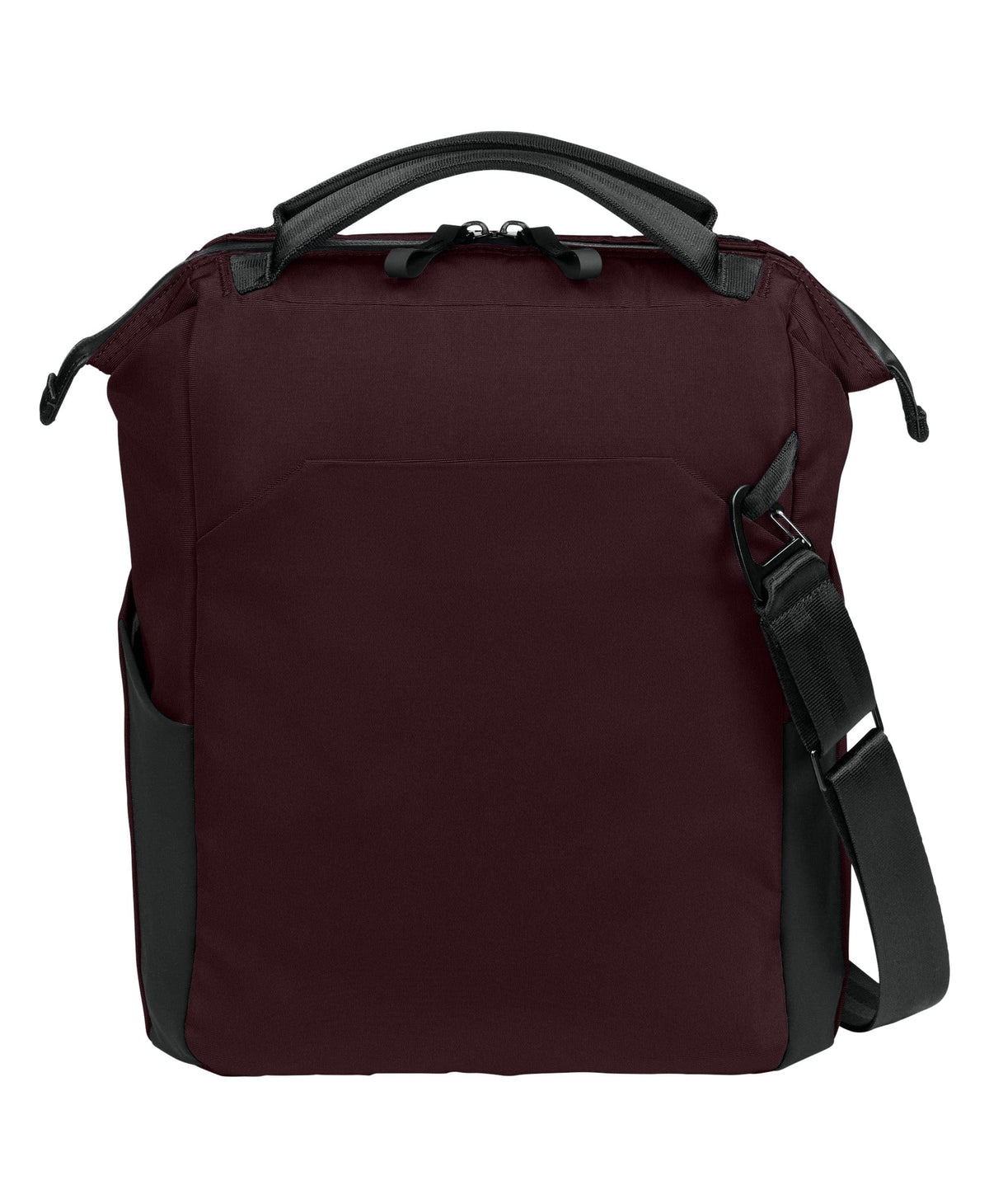 MiiR Bags MiiR - Kori 12-Can Vertical Cooler