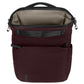 MiiR Bags MiiR - Kori 12-Can Vertical Cooler